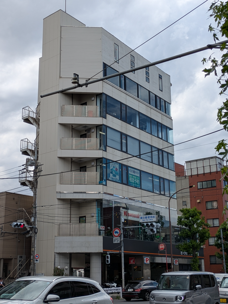 v20260715150900/fresh/building/J00100372501_7