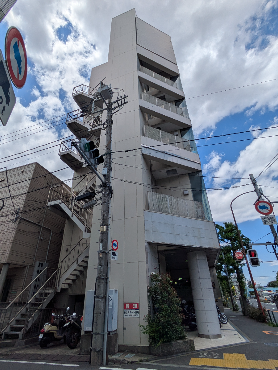v20260715150900/fresh/building/J00100372501_8