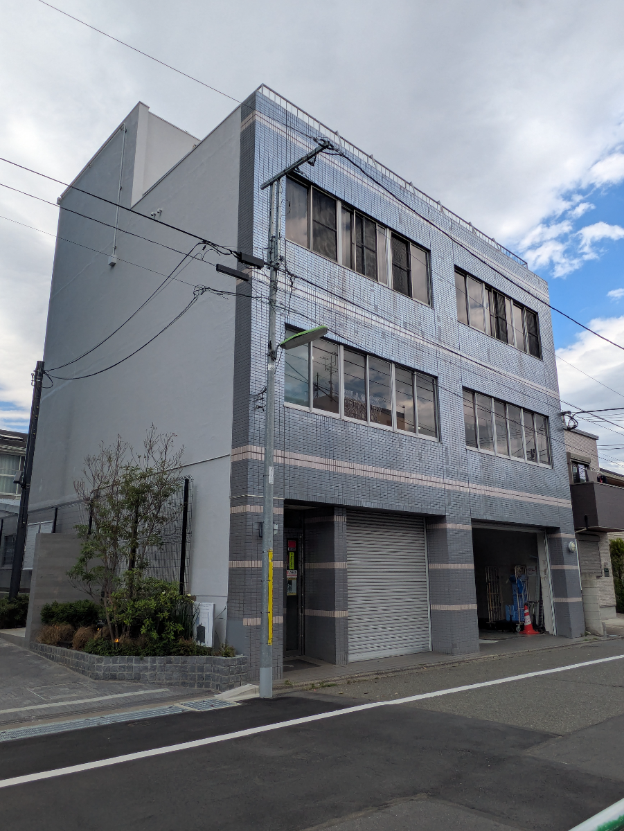 v20260715150900/fresh/building/J00100381311_1