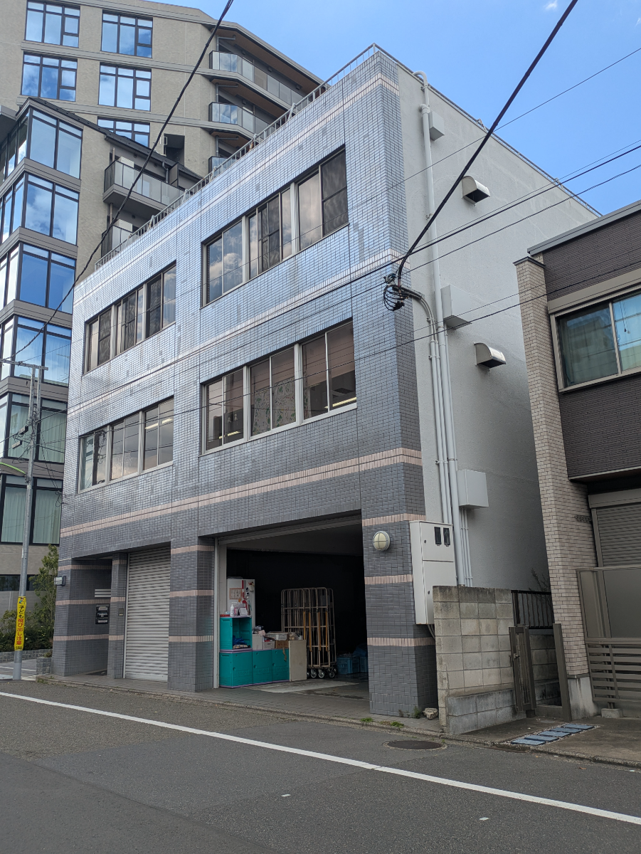 v20260715150900/fresh/building/J00100381311_6