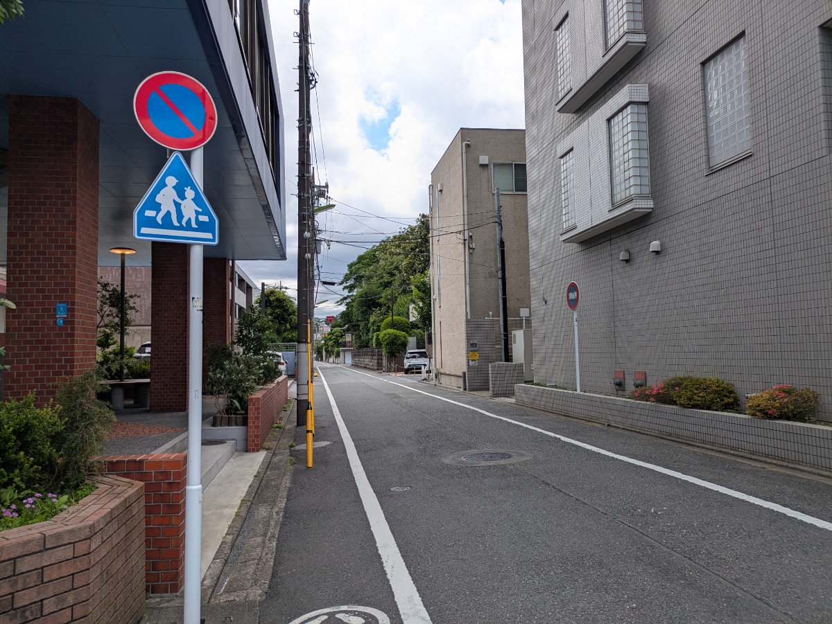 v20260715150900/fresh/building/J00100396577_15