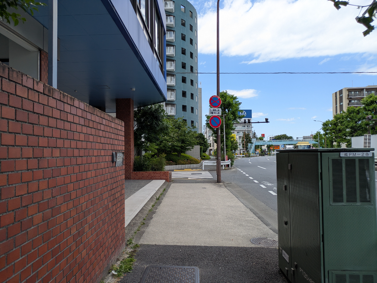 v20260715150900/fresh/building/J00100396577_2
