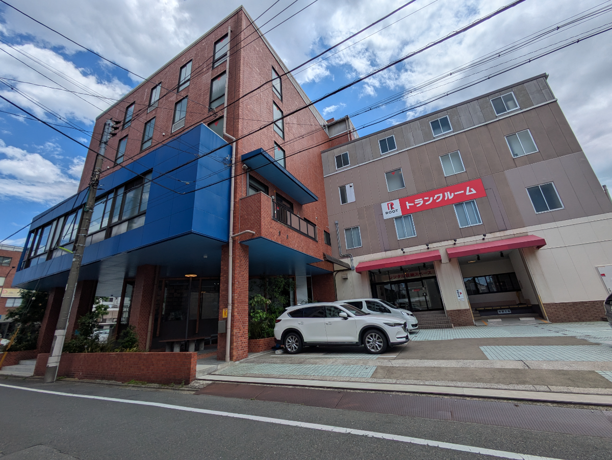 v20260715150900/fresh/building/J00100396577_8