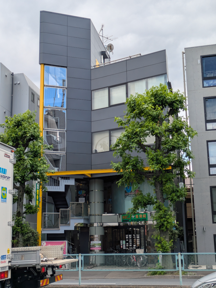 v20260715150900/fresh/building/J00100404783_5