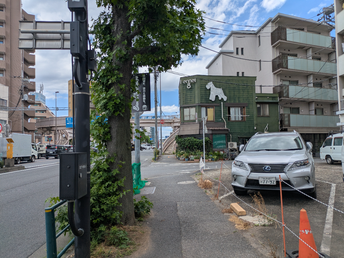 v20260715150900/fresh/building/J00100408368_16