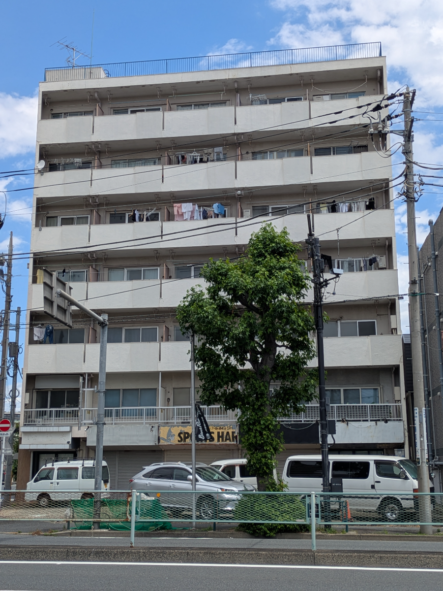 v20260715150900/fresh/building/J00100408368_7