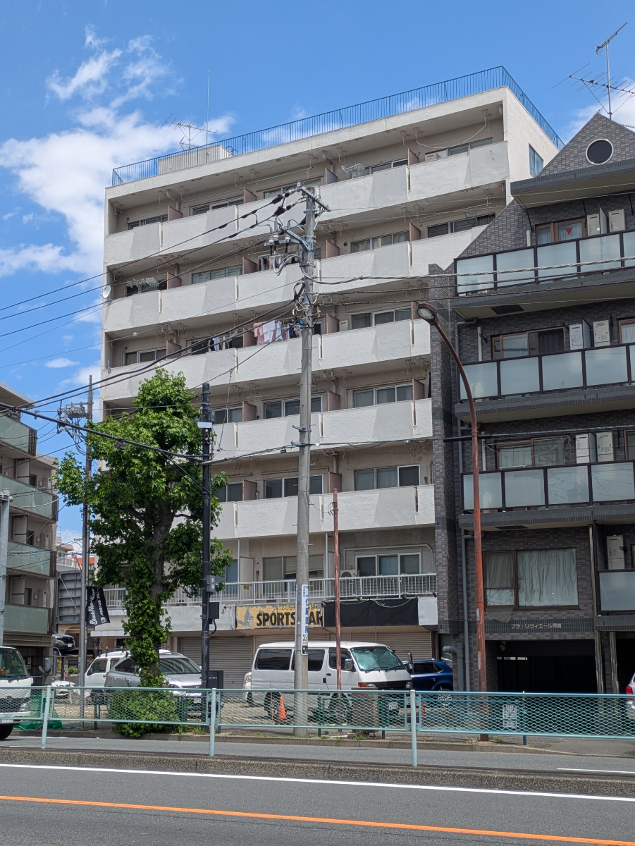 v20260715150900/fresh/building/J00100408368_8