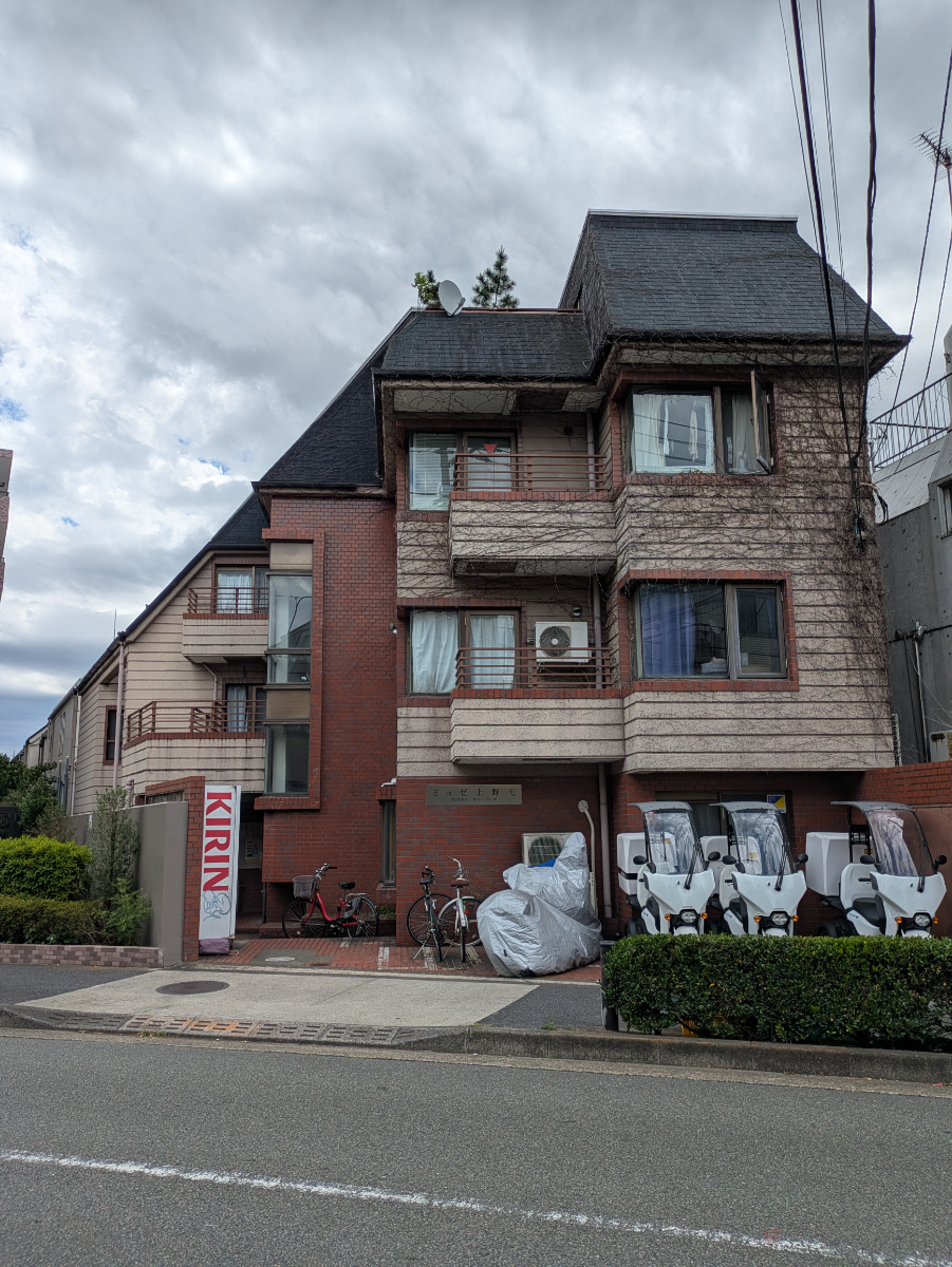 v20260715150900/fresh/building/J00100408482_6
