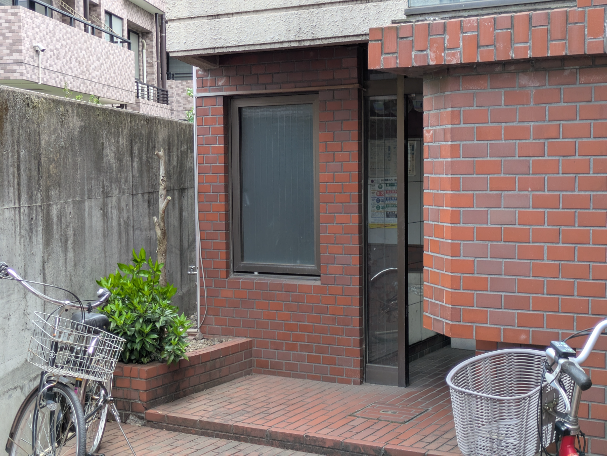 v20260715150900/fresh/building/J00100408482_9
