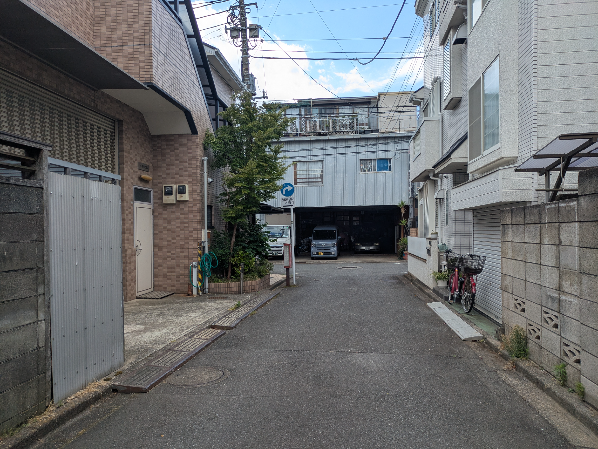 v20260715150900/fresh/building/J00100412650_19