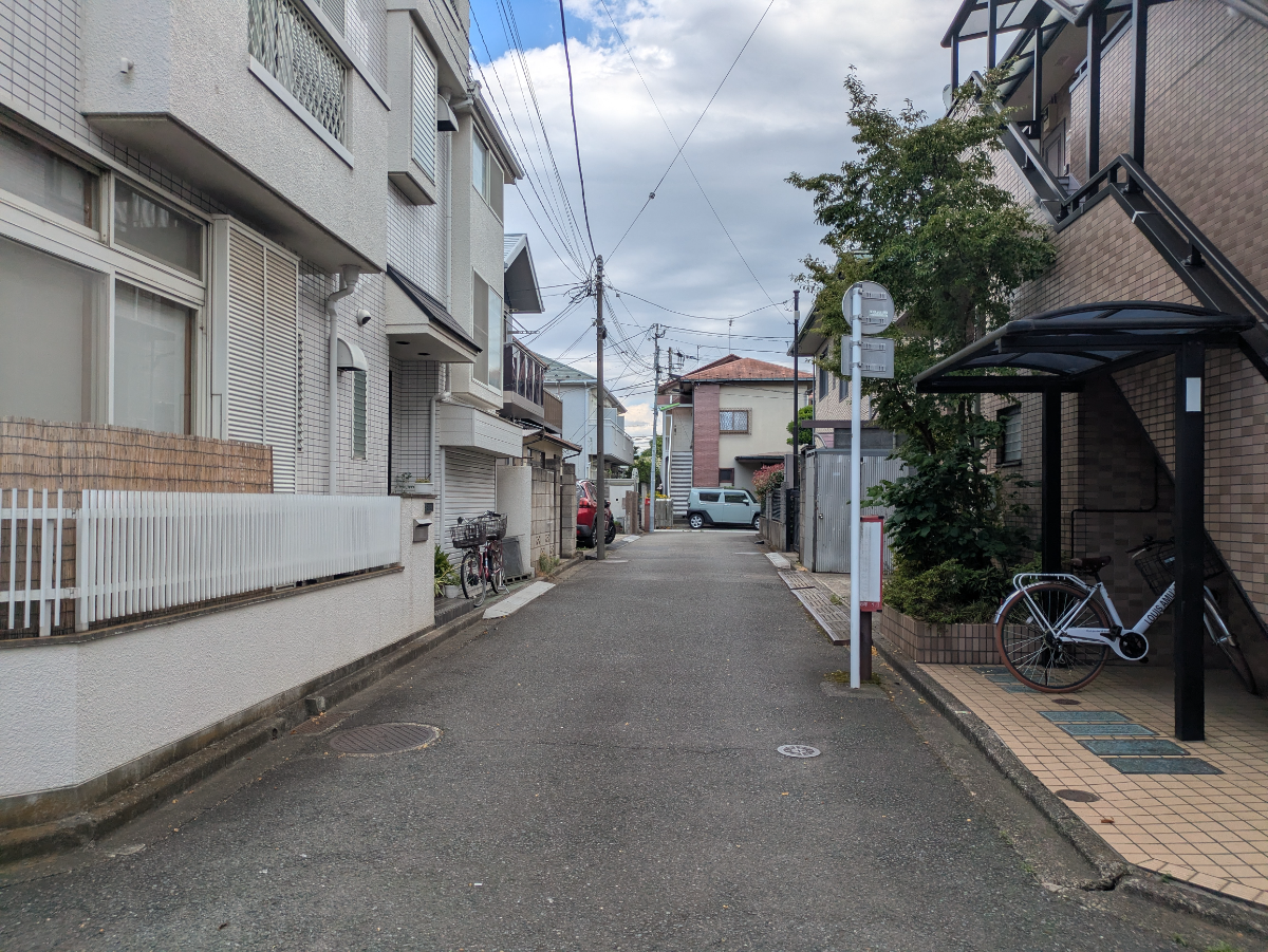 v20260715150900/fresh/building/J00100412650_2