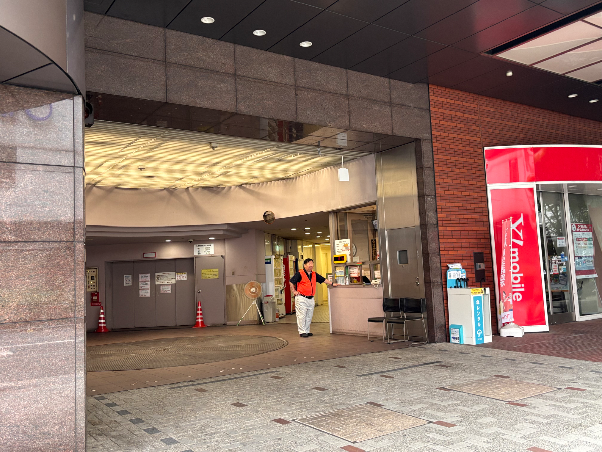 v20260715150900/fresh/building/J00100440425_17