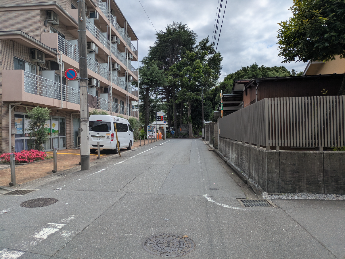 v20260715150900/fresh/building/J00100465313_16
