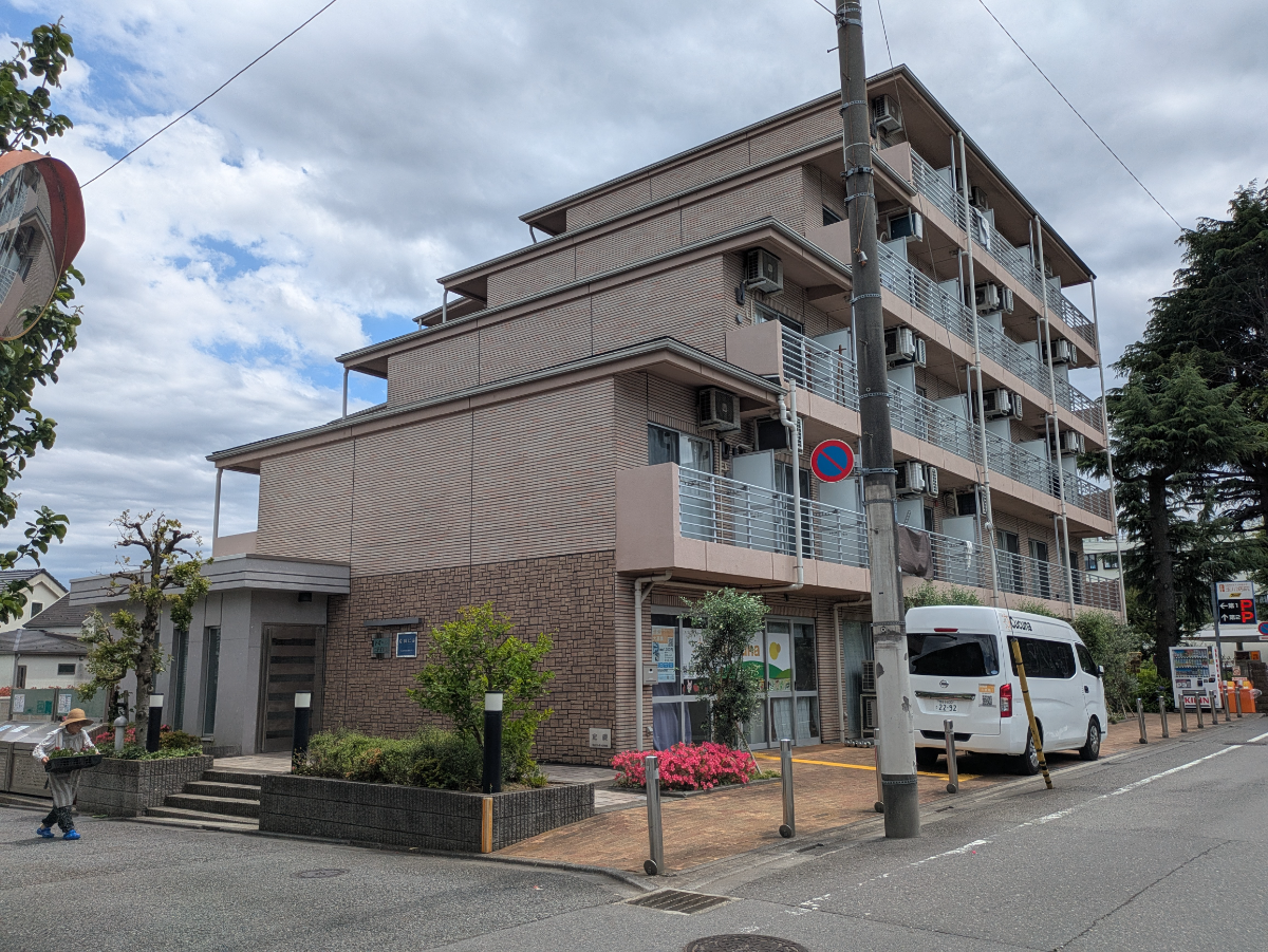 v20260715150900/fresh/building/J00100465313_7