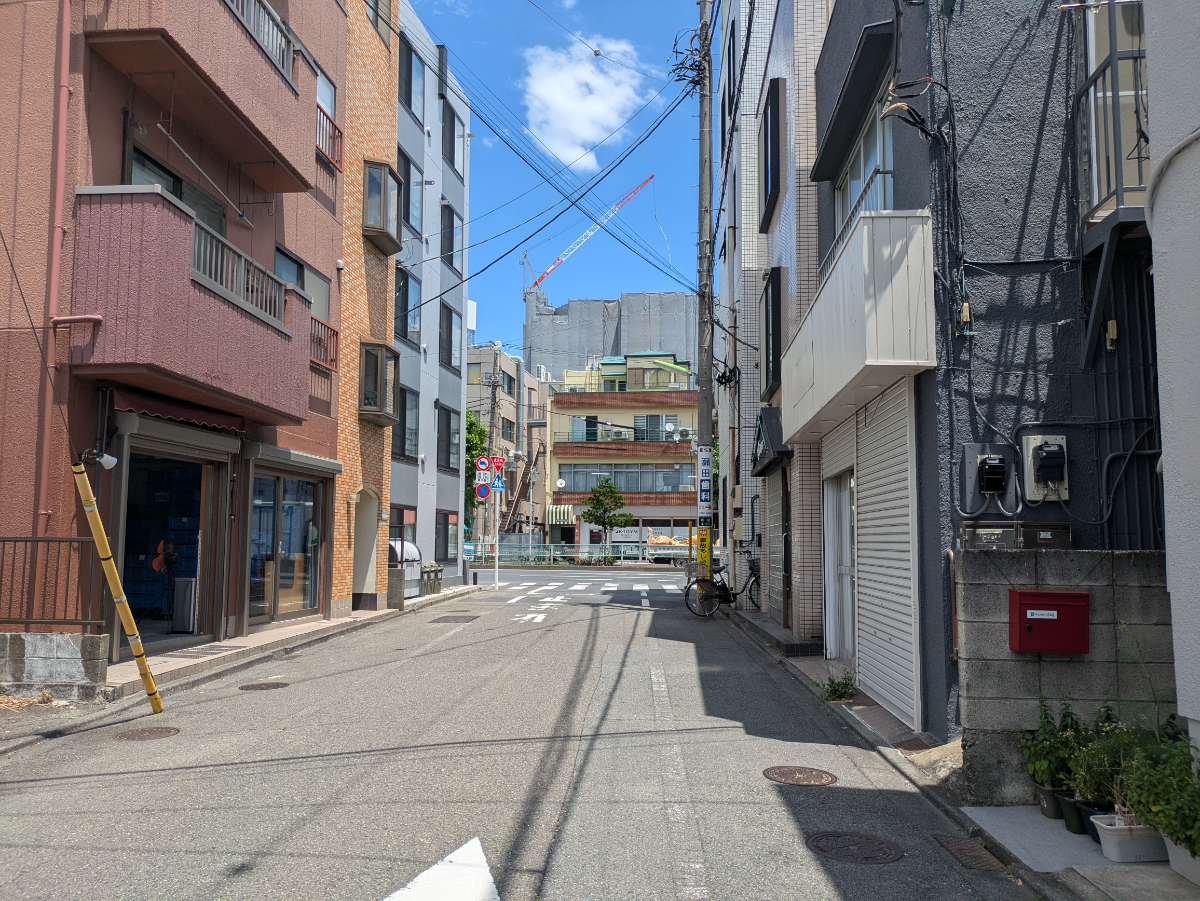v20260715150900/fresh/building/J00100493104_2