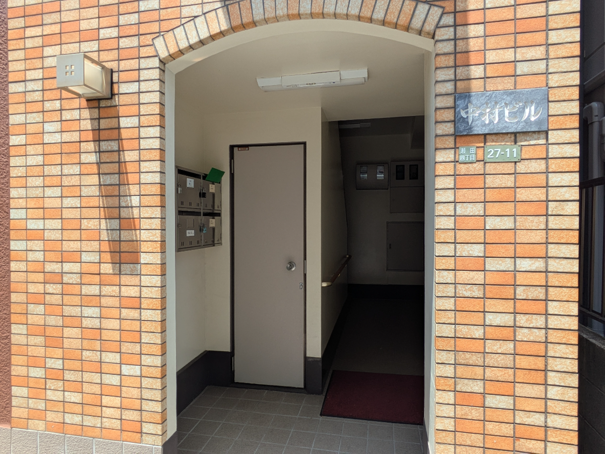 v20260715150900/fresh/building/J00100493104_3
