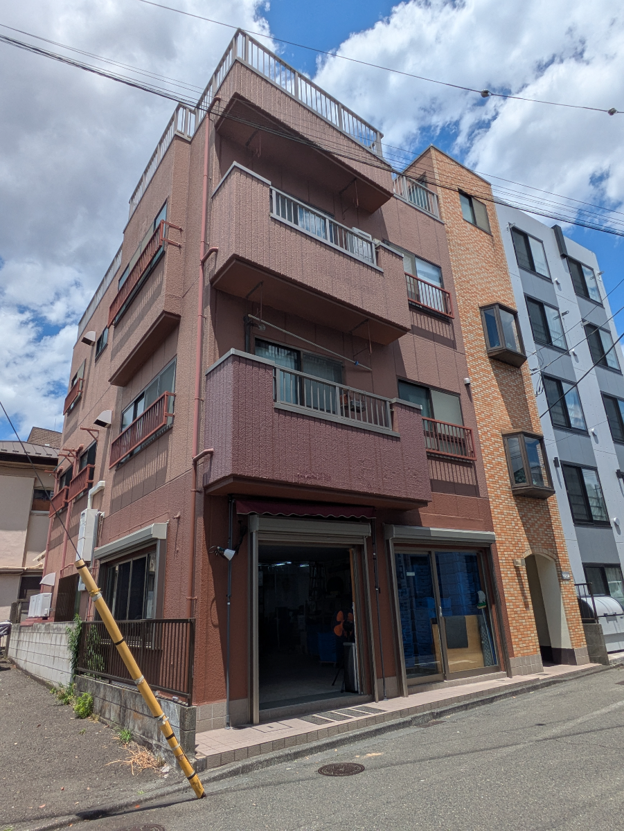 v20260715150900/fresh/building/J00100493104_5