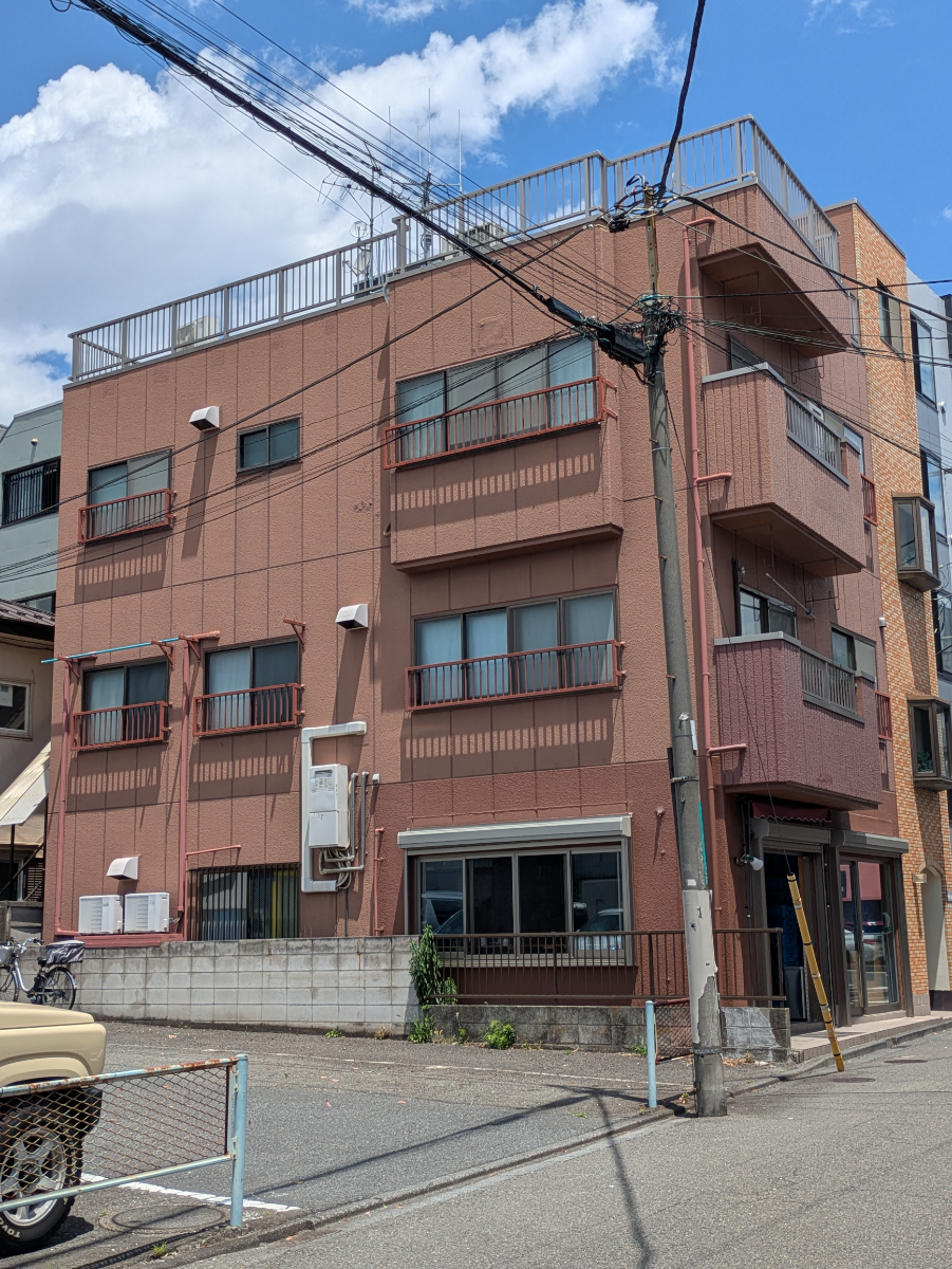v20260715150900/fresh/building/J00100493104_6