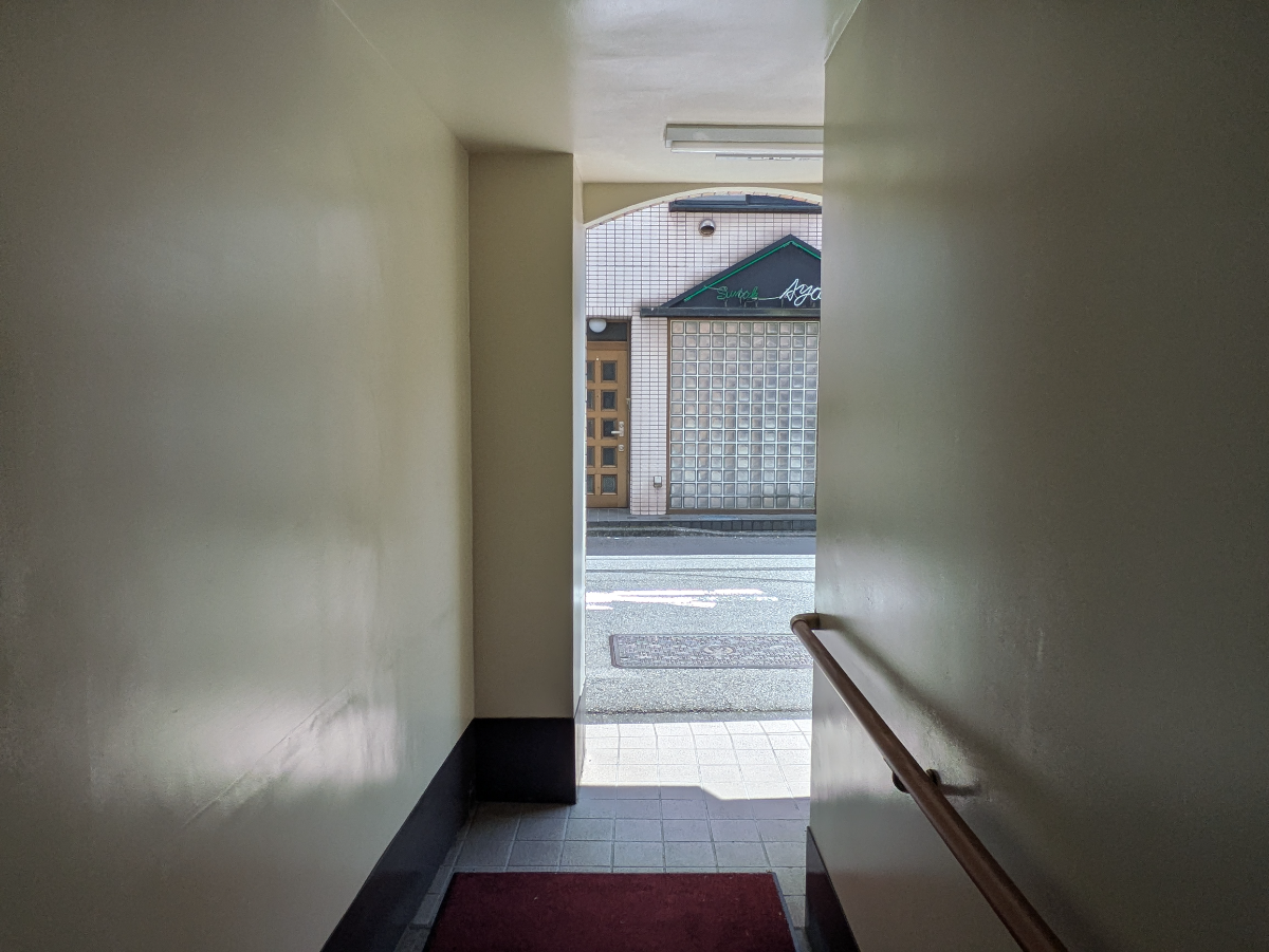 v20260715150900/fresh/building/J00100493104_9