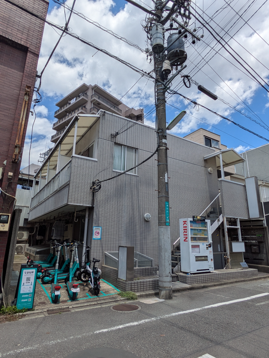 v20260715150900/fresh/building/J00100493106_1
