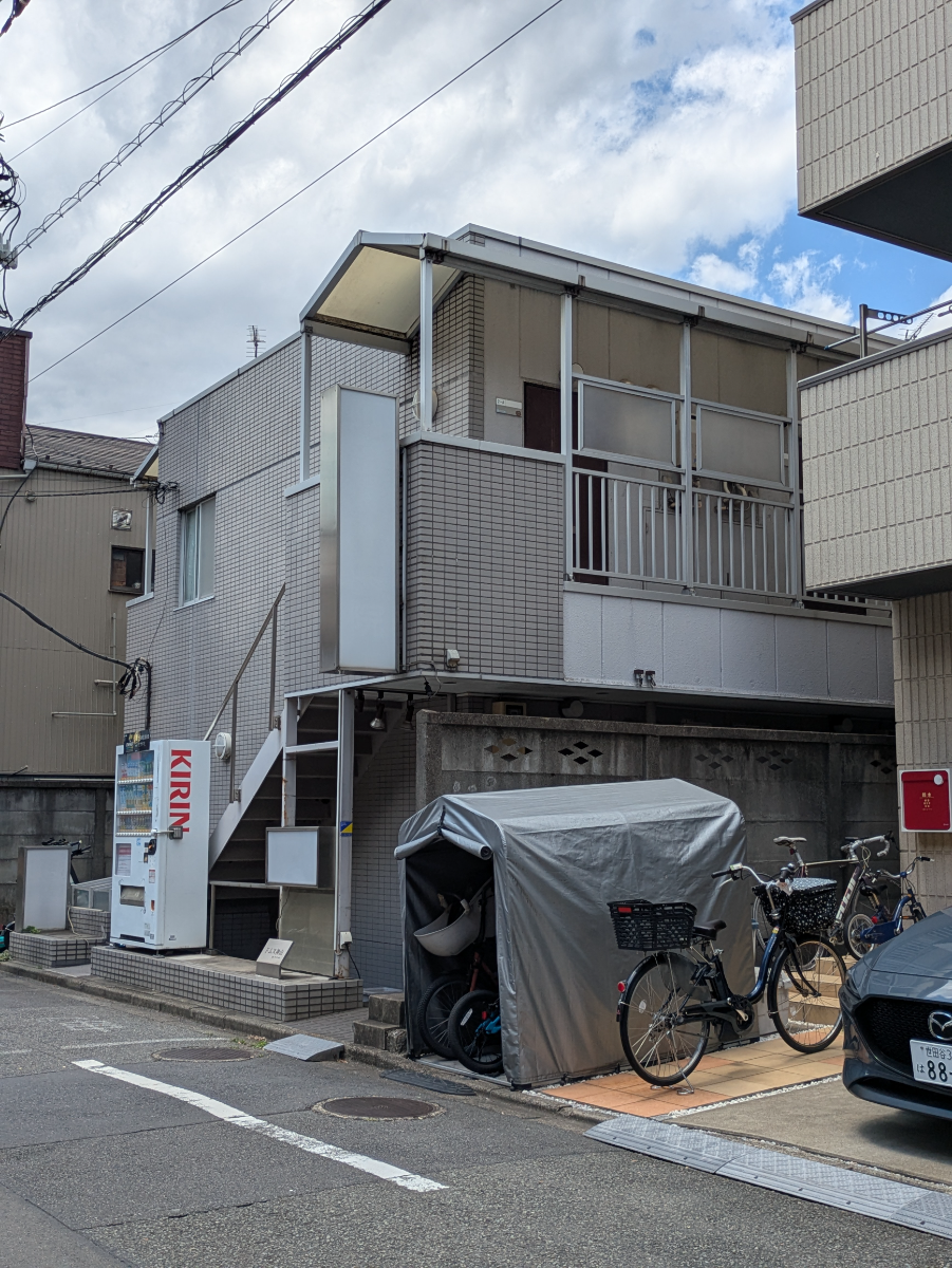 v20260715150900/fresh/building/J00100493106_5