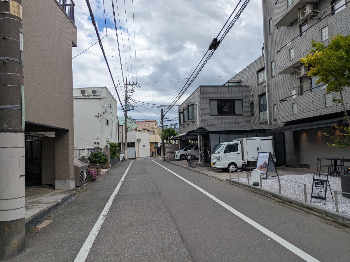 v20260715150900/fresh/building/J00100499066_2