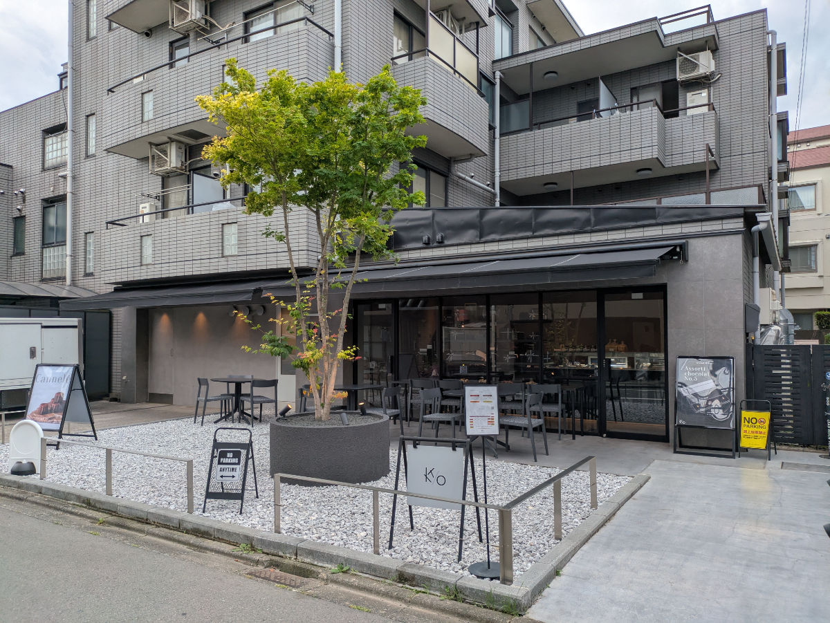 v20260715150900/fresh/building/J00100499066_20