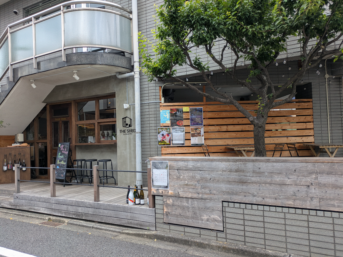 v20260715150900/fresh/building/J00100499066_23