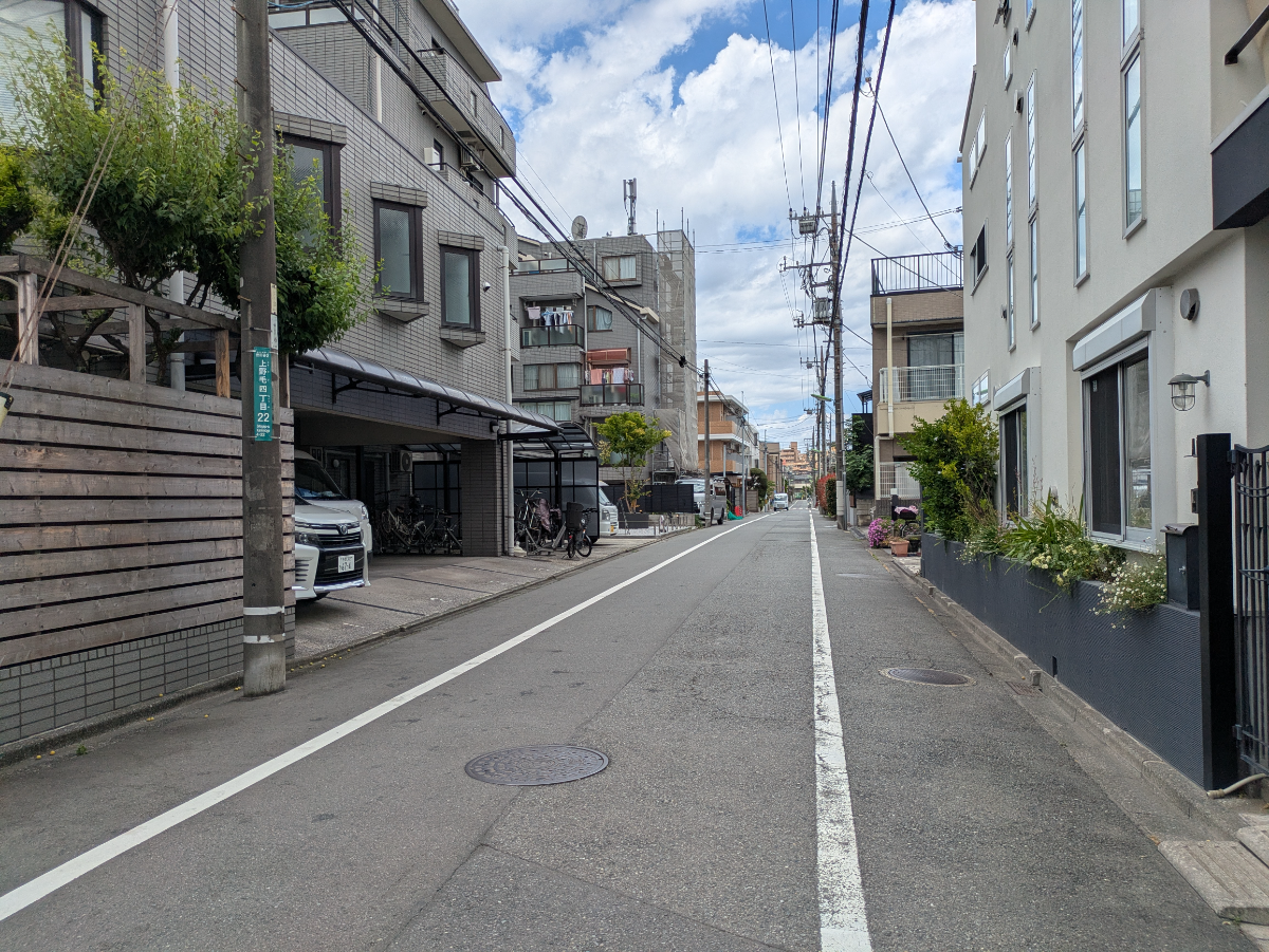 v20260715150900/fresh/building/J00100499066_24