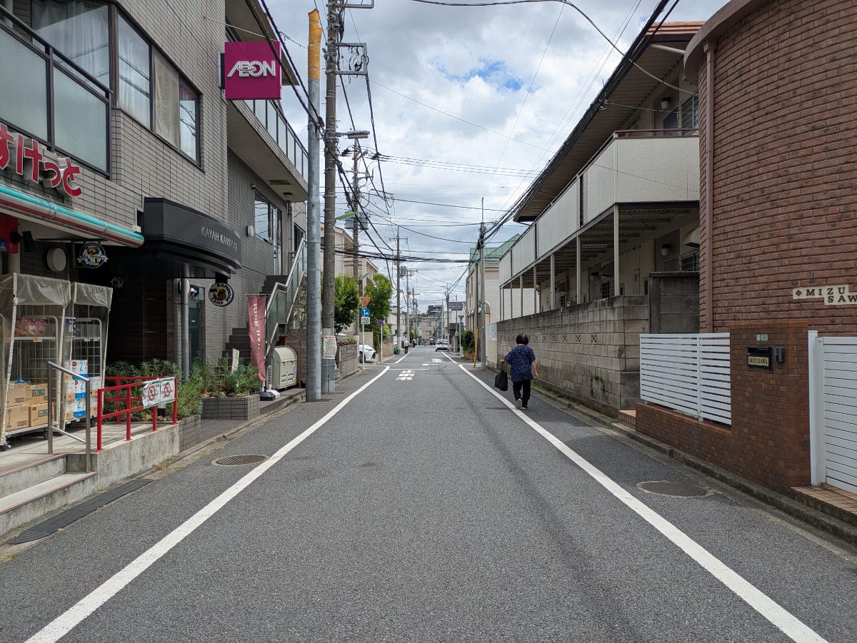 v20260715150900/fresh/building/J00100499066_25