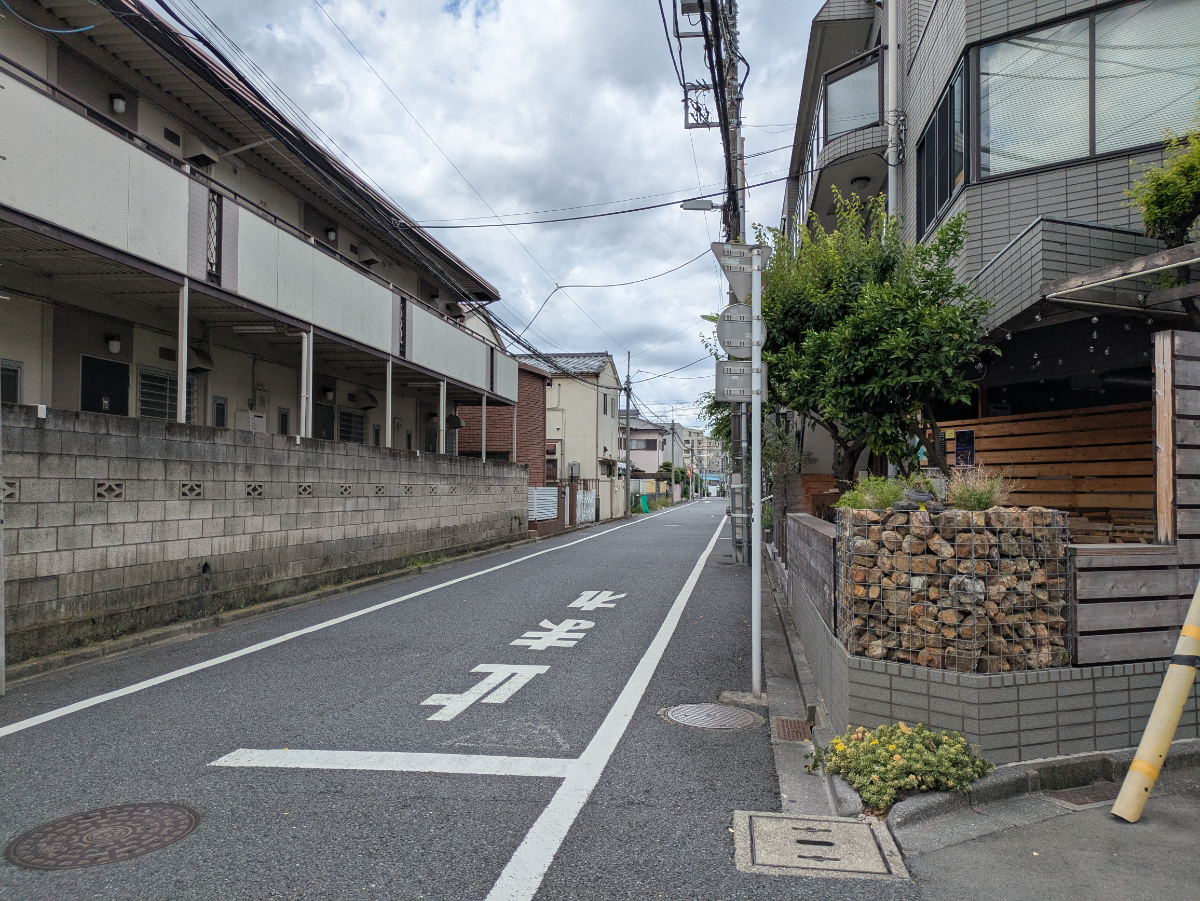v20260715150900/fresh/building/J00100499066_26