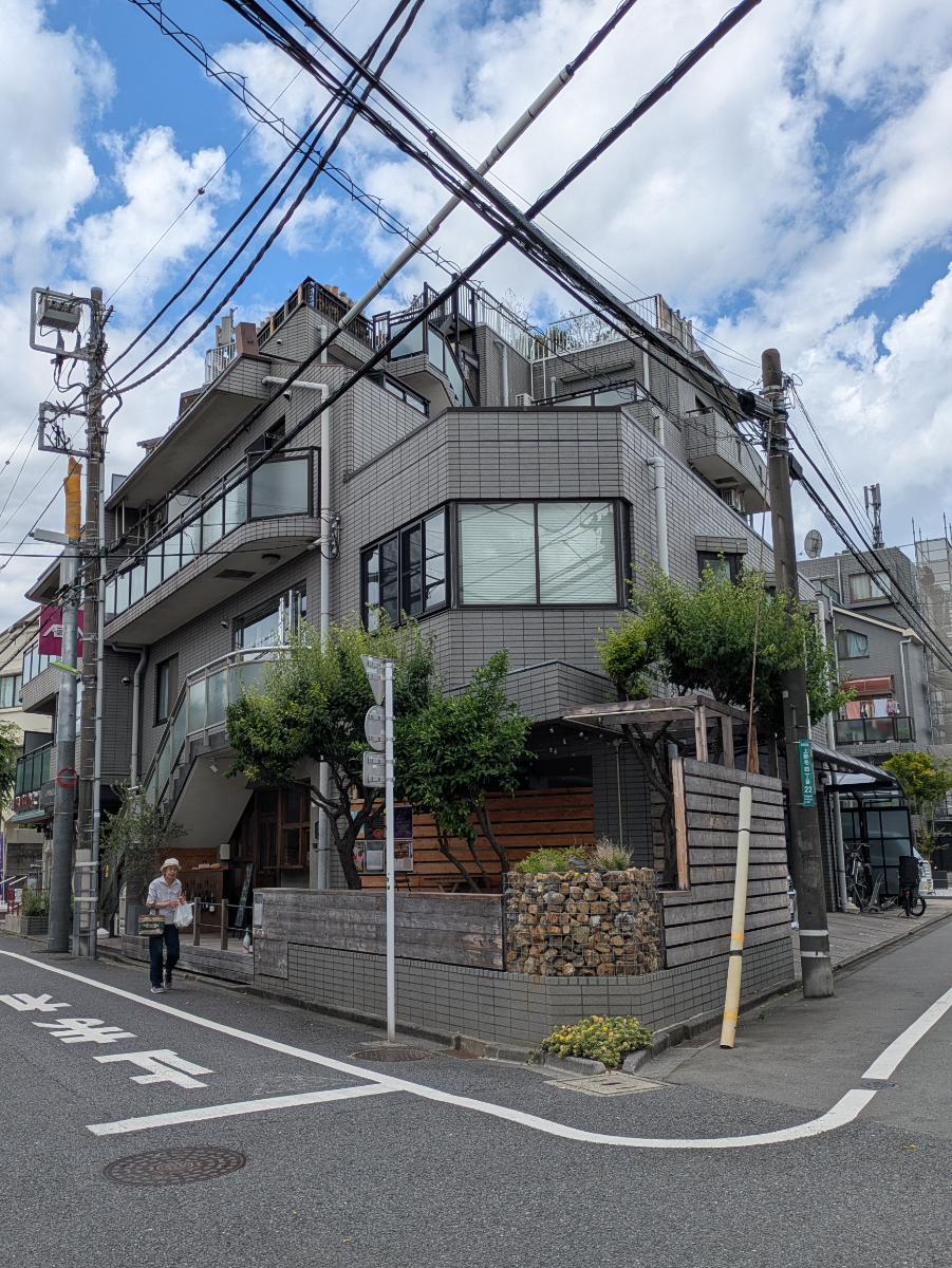 v20260715150900/fresh/building/J00100499066_7