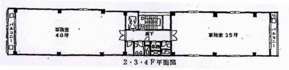 v20260715165711/fresh/room/J00101941799_1