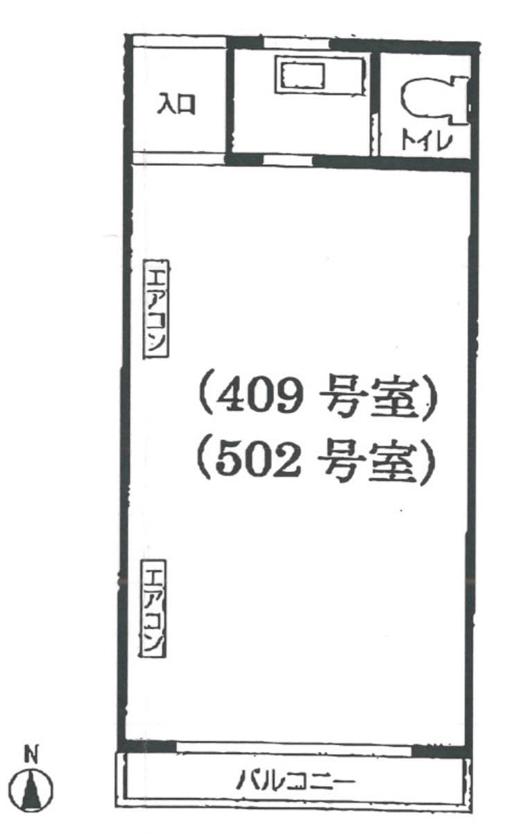 v20260715165711/fresh/room/J00101945628_1