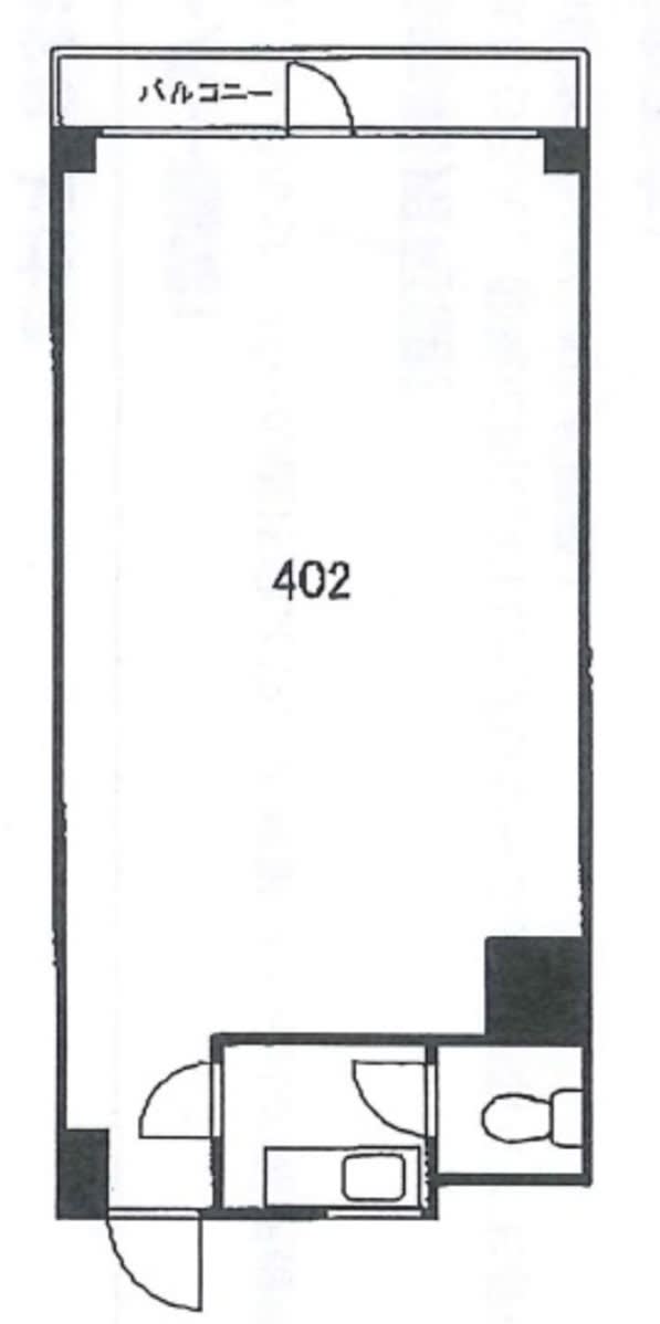 v20260715165711/fresh/room/J00101945629_1