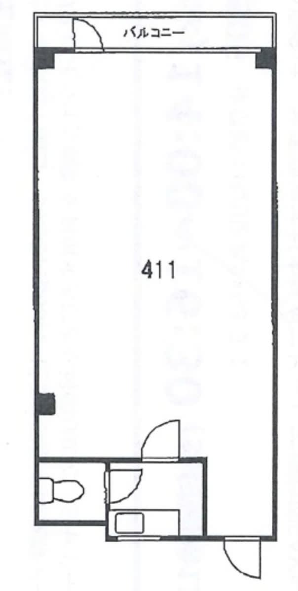 v20260715165711/fresh/room/J00101945630_1