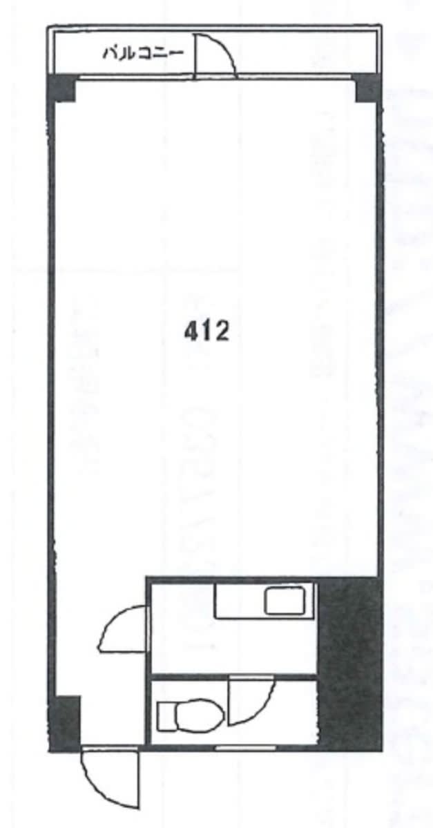 v20260715165711/fresh/room/J00101945631_1