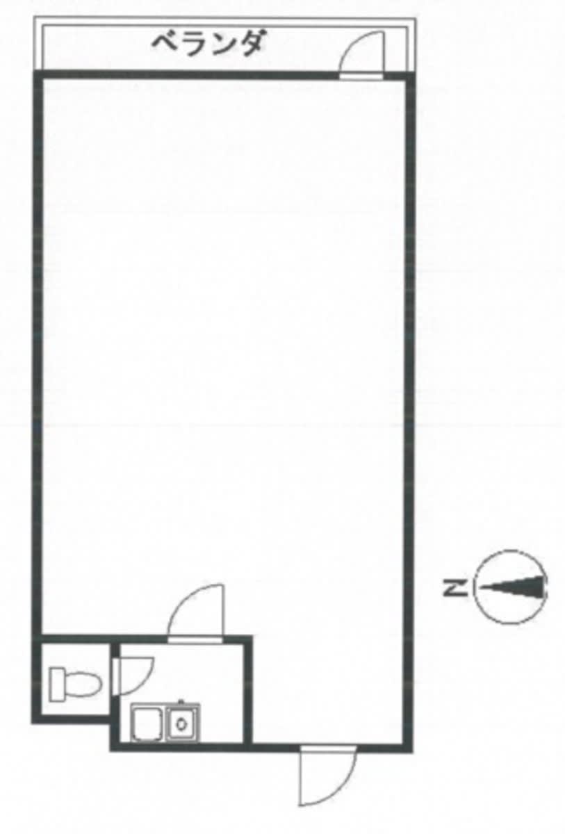 v20260715165711/fresh/room/J00101945635_1