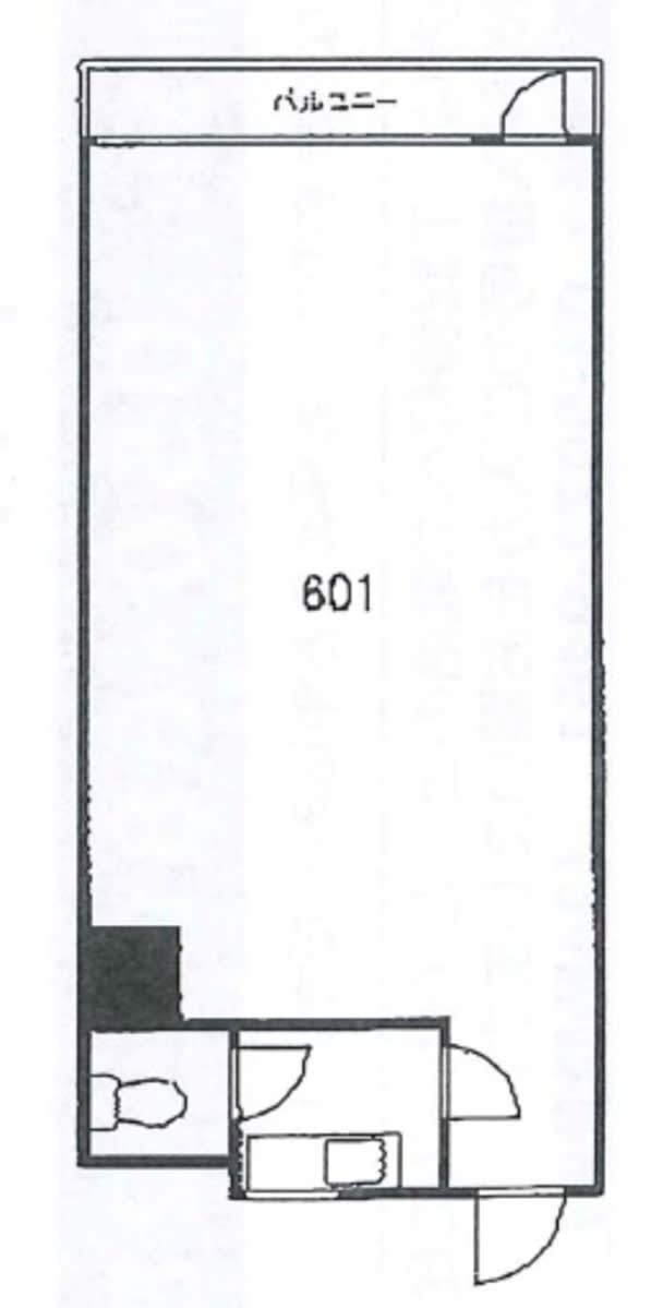 v20260715165711/fresh/room/J00101945636_1