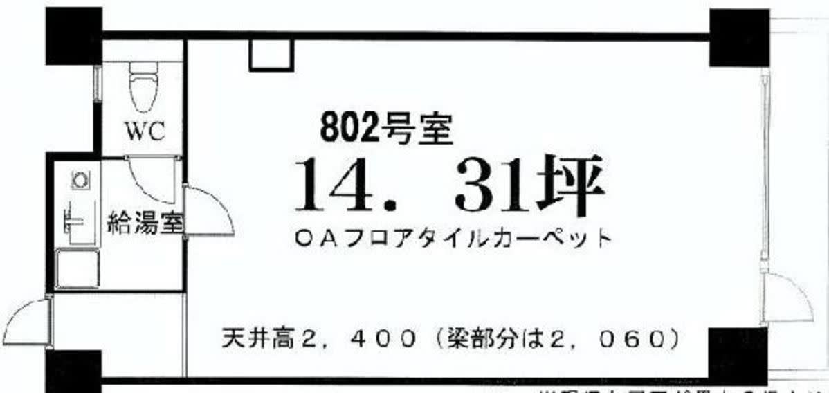 v20260715165711/fresh/room/J00101945642_1