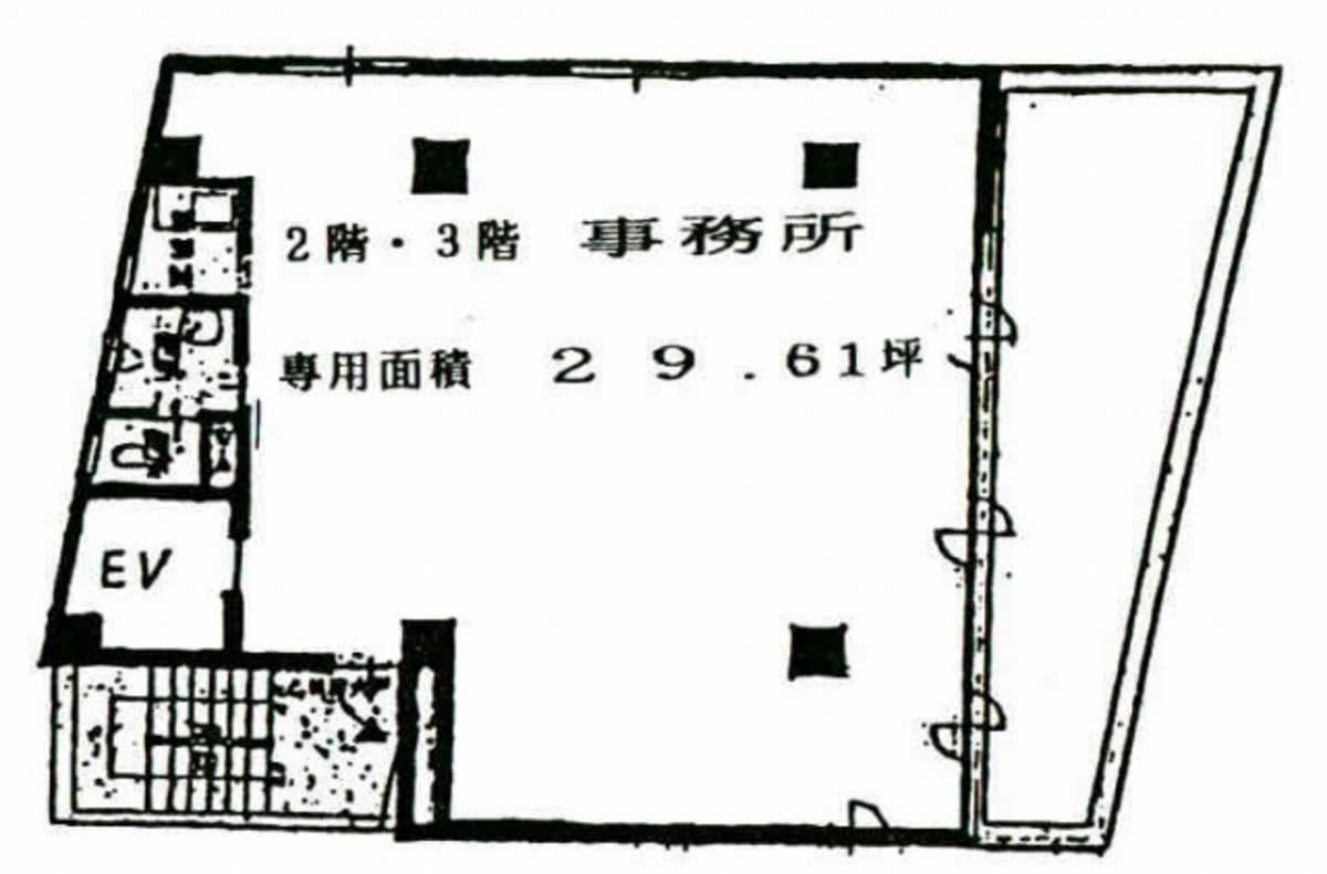 v20260715165711/fresh/room/J00101991178_1