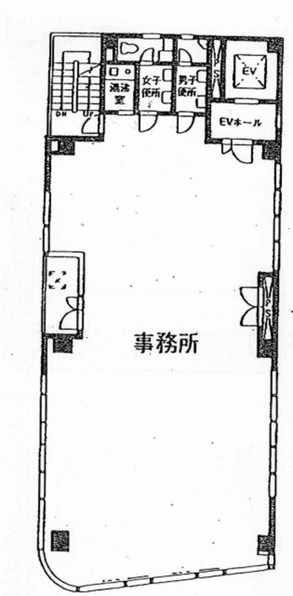 v20260715165711/fresh/room/J00102003796_1