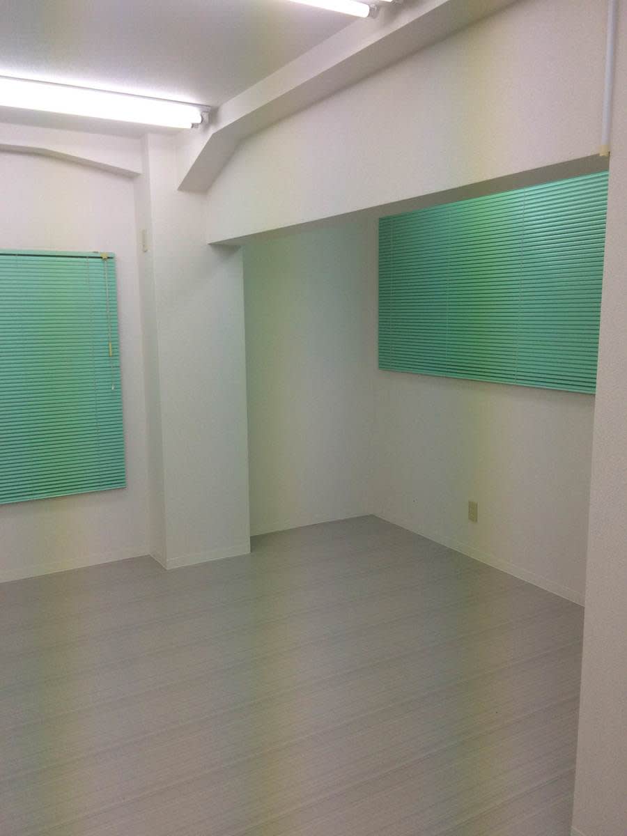 v20260715165711/fresh/room/J00102054281_2