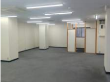 v20260715165712/fresh/room/H00103093737_10