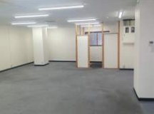 v20260715165712/fresh/room/H00103093737_8