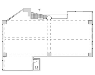 v20260715165712/fresh/room/H00103118399_1