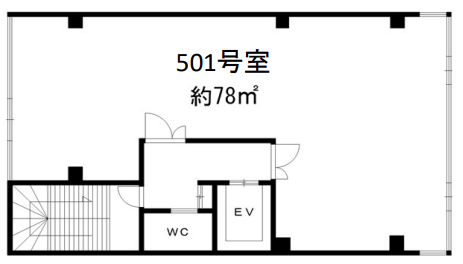v20260715165712/fresh/room/H00103120960_1