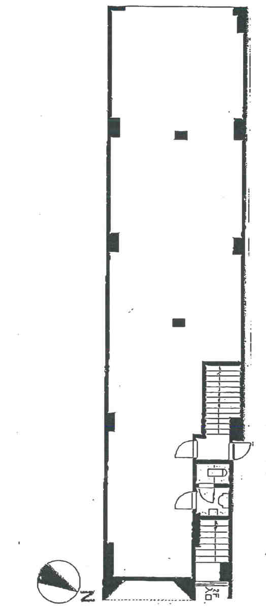 v20260715165712/fresh/room/J00101906675_1