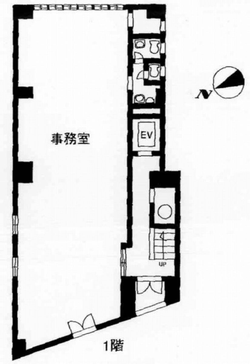 v20260715165712/fresh/room/J00101908744_1