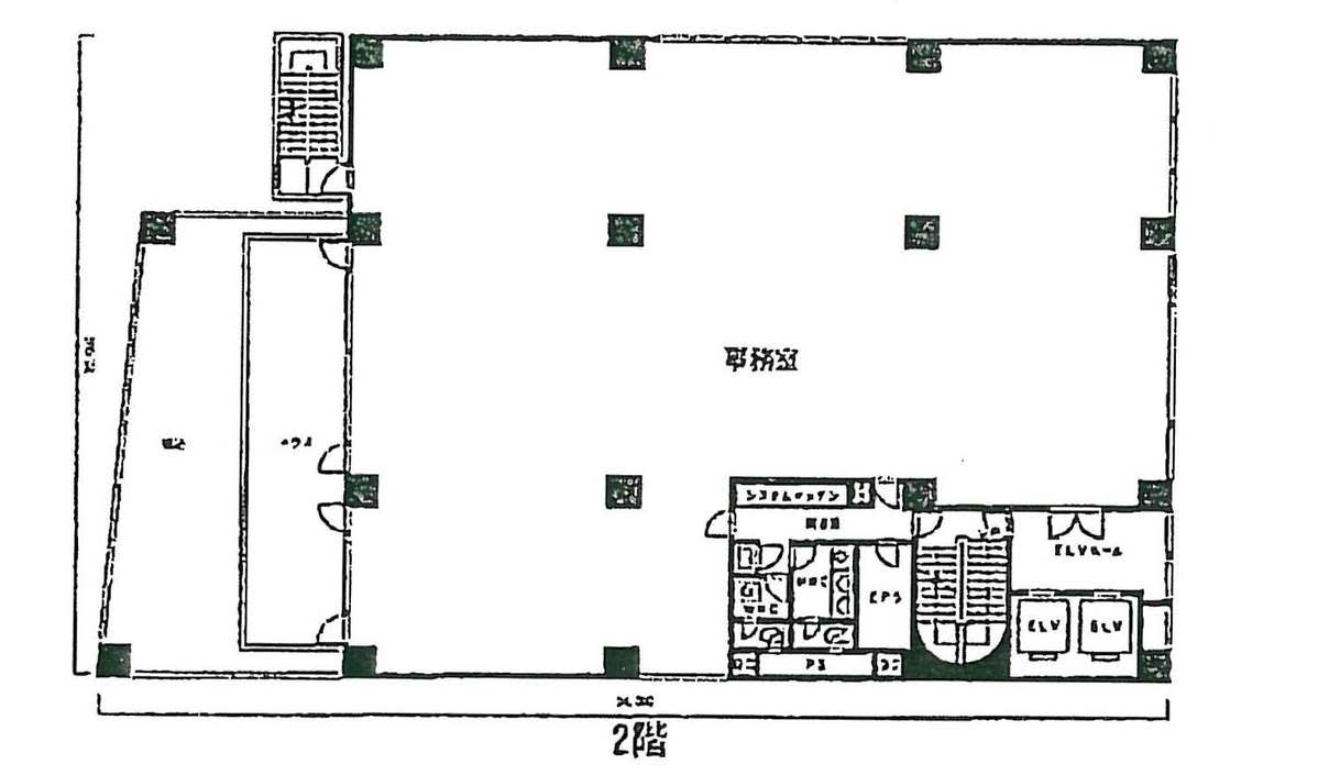 v20260715165712/fresh/room/J00101941652_1